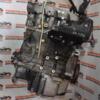 Двигун Fiat Doblo 1.9jtd 2000-2009 188A7000 72102 - 8