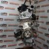 Двигатель Fiat Doblo 1.9jtd 2000-2009 188A7000 72102 - 3