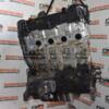 Двигатель Fiat Doblo 1.9jtd 2000-2009 188A7000 72102 - 4