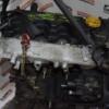 Двигатель Fiat Doblo 1.9jtd 2000-2009 188A7000 72102 - 5