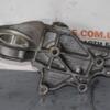 Кронштейн промвала Fiat Doblo 1.9jtd 2000-2009 46533963 72111 - 3