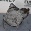 Вакуумный насос Fiat Doblo 1.9jtd 2000-2009 46771105 72113 - 3