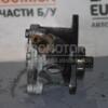 Вакуумный насос Fiat Doblo 1.9jtd 2000-2009 46771105 72113 - 2