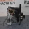 Вакуумный насос Fiat Doblo 1.9jtd 2000-2009 46771105 72113 - 4