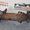 Колектор турбіни Fiat Doblo 1.9jtd 2000-2009 46748868 72118 - 3