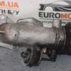 Дросельна заслінка вакуумна Fiat Doblo 1.9jtd 2000-2009 73503061 72126 - 3