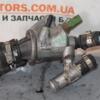 Корпус термостата Fiat Doblo 1.9jtd 2000-2009 46758586 72128 - 3