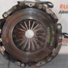 Корзина зчеплення Fiat Doblo 1.9jtd 2000-2009 791680 72134 - 3