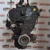 Двигун Fiat Doblo 1.9jtd 2000-2009 223B1000 72139 - 7