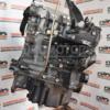 Двигатель Fiat Doblo 1.9jtd 2000-2009 223B1000 72139 - 2