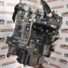 Двигун Fiat Doblo 1.9jtd 2000-2009 223B1000 72139 - 8
