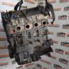 Двигатель Fiat Doblo 1.9jtd 2000-2009 223B1000 72139 - 3
