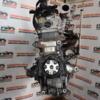 Двигун Fiat Doblo 1.9jtd 2000-2009 223B1000 72139 - 10