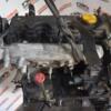 Двигун Fiat Doblo 1.9jtd 2000-2009 223B1000 72139 - 11