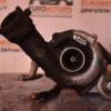 Турбіна Fiat Doblo 1.9jtd 2000-2009 55181245 72149 - 4