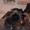 Турбіна Fiat Doblo 1.9jtd 2000-2009 55181245 72149 - 5