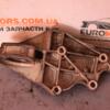 Кронштейн промвала Fiat Doblo 1.9jtd 2000-2009 46437239 72154 - 3