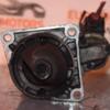 Стартер Fiat Doblo 1.9jtd 2000-2009 0001108234 72156 - 4