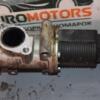 Клапан EGR електричний 2 штирі Fiat Doblo 1.9jtd 2000-2009 552063380 72161 - 3