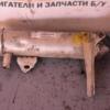 Охолоджувач ОГ (Радіатор системи EGR) Fiat Doblo 1.9jtd 2000-2009 55181418 72163 - 3