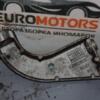 Кронштейн генератора Fiat Doblo 1.9jtd 2000-2009 60603573 72171 - 3
