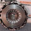 Корзина зчеплення Fiat Doblo 1.9jtd 2000-2009 791680 72176 - 3