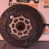 Диск зчеплення Fiat Doblo 1.9jtd 2000-2009 1024998 72178 - 3