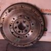 Маховик демпферний Fiat Doblo 1.9jtd 2000-2009 836017 72180 - 3