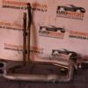 Трубка системи охолодження (патрубок флянец) Fiat Doblo 1.9jtd 2000-2009 72182 - 3