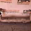 Трубка системы охлаждения (патрубок флянец) Fiat Doblo 1.9jtd 2000-2009 72184 - 3