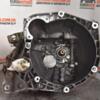 МКПП (механічна коробка перемикання передач) 5-ступка Fiat Doblo 1.9jtd 2000-2009 С51051815 72186 - 6