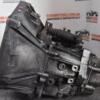 МКПП (механічна коробка перемикання передач) 5-ступка Fiat Doblo 1.9jtd 2000-2009 С51051815 72186 - 7
