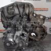 МКПП (механічна коробка перемикання передач) 5-ступка Fiat Doblo 1.9jtd 2000-2009 С51051815 72186 - 3