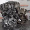 МКПП (механічна коробка перемикання передач) 5-ступка Fiat Doblo 1.9jtd 2000-2009 С51051815 72186 - 8
