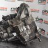 МКПП (механічна коробка перемикання передач) 5-ступка Fiat Doblo 1.9jtd 2000-2009 С51051815 72186 - 9
