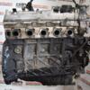 Двигун (Требуеться заміна корінних вкладишів) Mercedes Sprinter 2.7cdi (901/905) 1995-2006 OM 612.981 72191 - 7