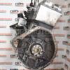 Двигатель (Требуеться замена коренных вкладышей) Mercedes Sprinter 2.7cdi (901/905) 1995-2006 OM 612.981 72191 - 2