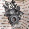 Двигун (Требуеться заміна корінних вкладишів) Mercedes Sprinter 2.7cdi (901/905) 1995-2006 OM 612.981 72191 - 3