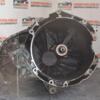 МКПП (механічна коробка перемикання передач) 5-ступка Ford Transit 2.2tdci 2006-2013 6C1R7002AB 72212 - 7