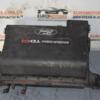 Корпус повітряного фільтра Ford Transit 2.2tdci 2006-2013 6C119600CE 72225 - 3