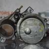 Вакуумный насос Ford Transit 2.2tdci 2006-2013 7224541501 72227 - 3