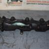 Коллектор впускной пластик Ford Transit 2.2tdci 2006-2013 6C1Q9424AB 72229 - 3
