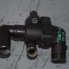 Корпус термостата Ford Transit 2.2tdci 2006-2013 6C1Q8A586AC 72232 - 3