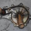 Помпа Ford Transit 2.2tdci 2006-2013 6C1Q8K500AF 72241 - 3