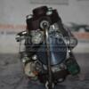 Топливный насос высокого давления ( ТНВД ) Fiat Ducato 2.2tdci 2006-2014 6C1Q9B395AB 72247 - 2