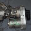 Клапан EGR электр Ford Transit 2.2tdci 2006-2013 6C1Q9D475BA 72250 - 3