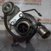 Турбіна Ford Transit 2.2tdci 2006-2013 6C1Q6K682CD 72254 - 4