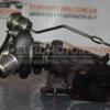 Турбіна Citroen Jumper 2.2tdci 2006-2014 6C1Q6K682CD 72254 - 3