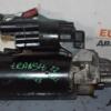 Стартер Ford Transit 2.2tdci 2006-2013 0001109205 72262 - 3