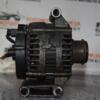 Генератор Ford Transit 2.2tdci 2006-2013 0121615002 72264 - 4